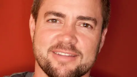7 Hombres que nacieron siendo mujeres