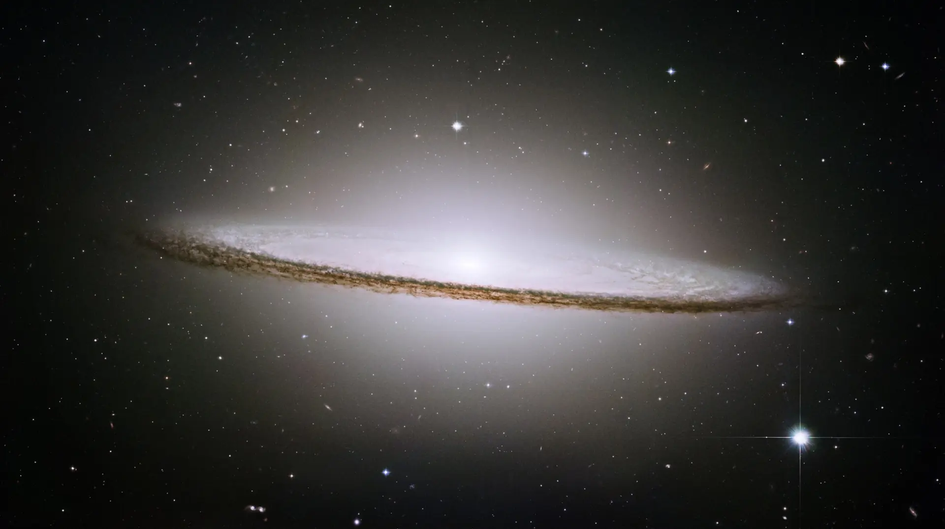 black holes