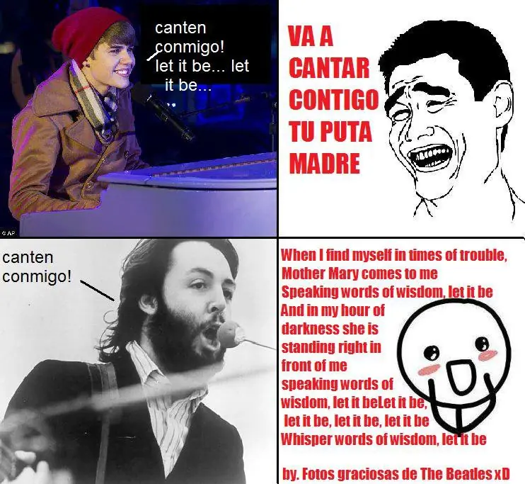 desmotivaciones