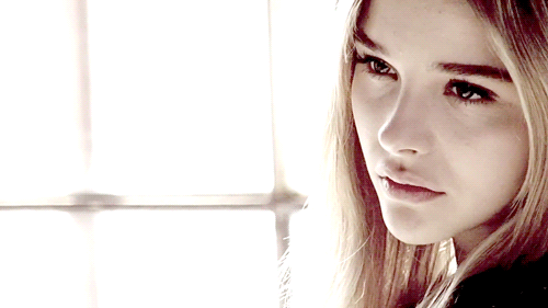 chloe moretz noticia chloe moretz noticia