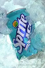 mountain dew mountain dew
