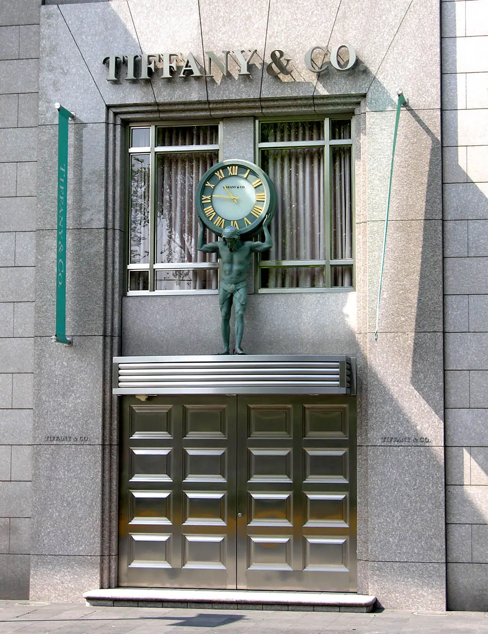 México