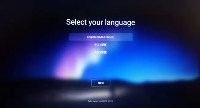 apps