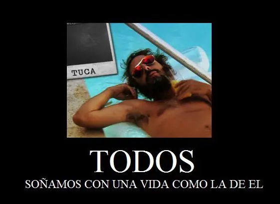 soad
