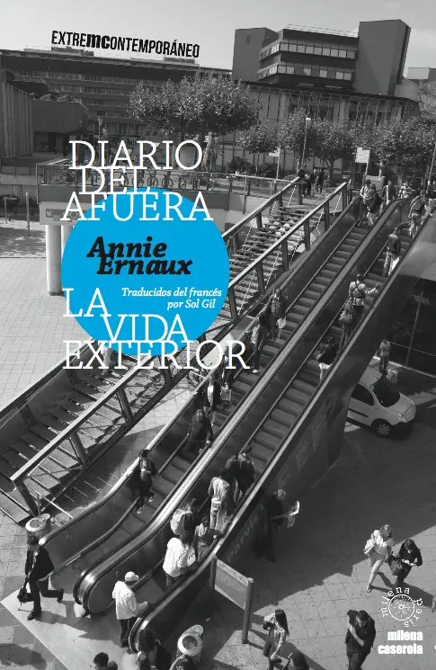 recomendados recomendados