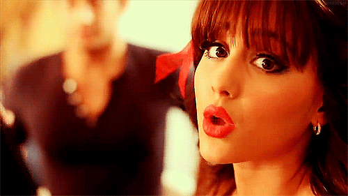 ariana grande 2016 ariana grande 2016