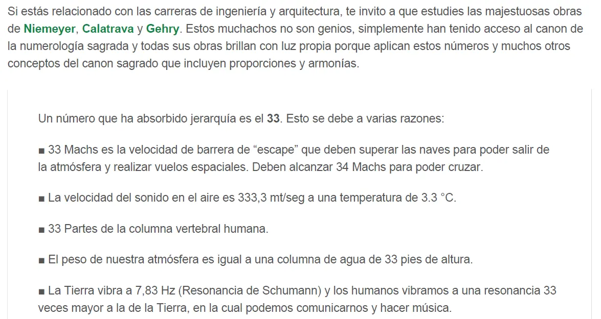 calentamiento global