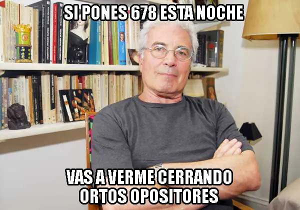 clarin