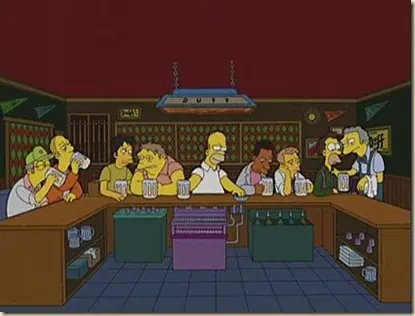 religion vs razonamiento