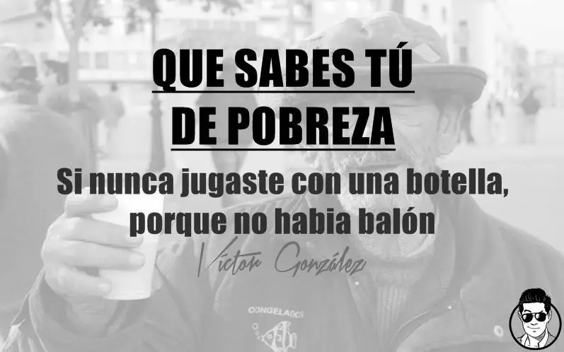 humor humor