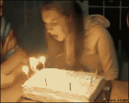 Los Gifs mas Divertidos pasa que te saco una Sonrisa 52º