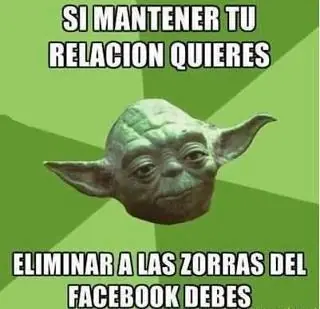 desmotivaciones
