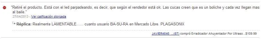 mercadolibre