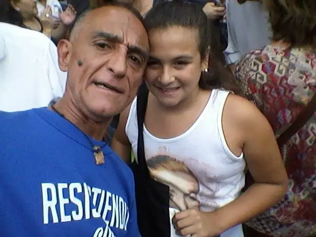Mi director es ultra k y me tiene la bolas llenas