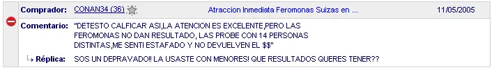 mercadolibre