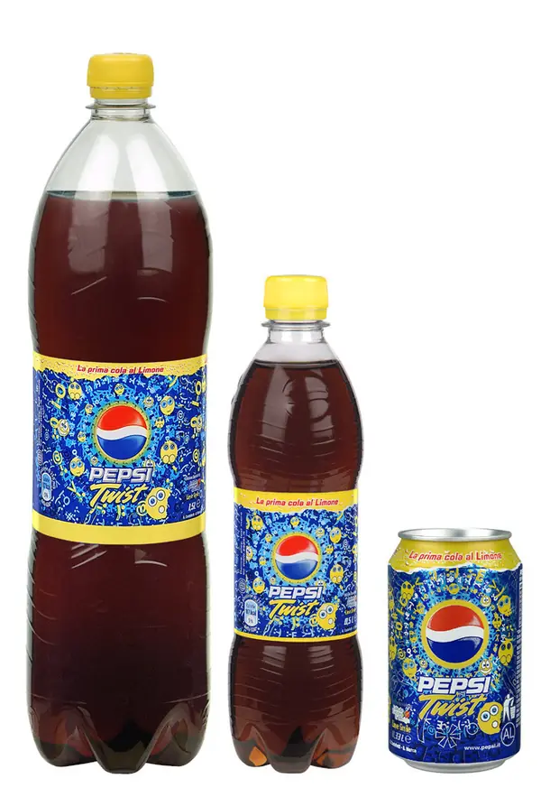 mountain dew mountain dew
