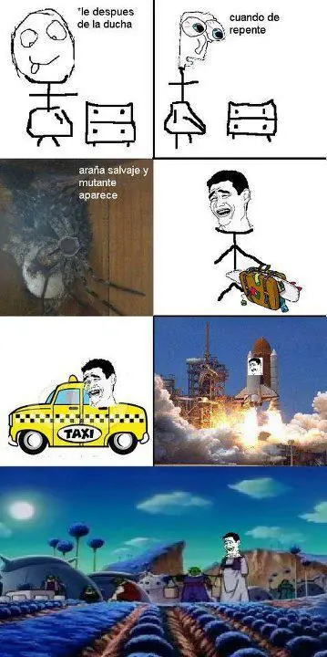 soad