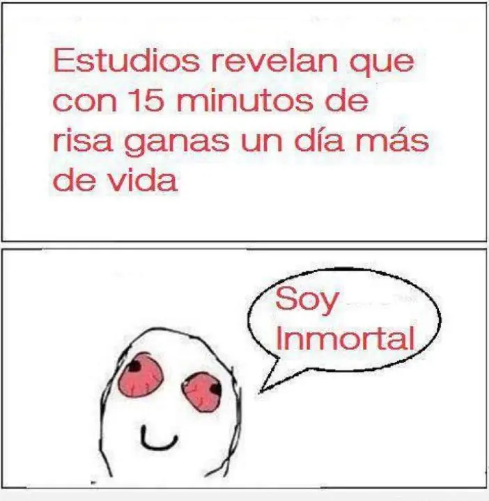 Entra y reite un toque ®