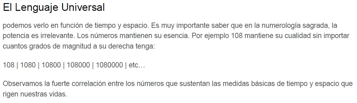 musica