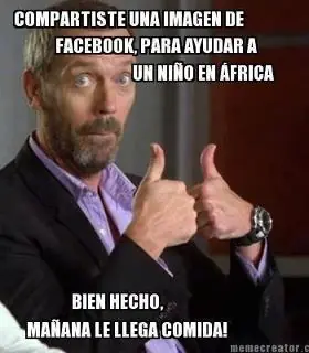 memes