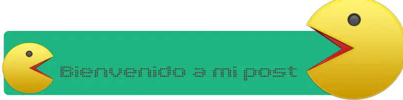 Gridcoin la moneda digital que colabora con la ciencia