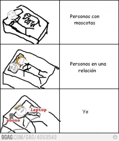 suey