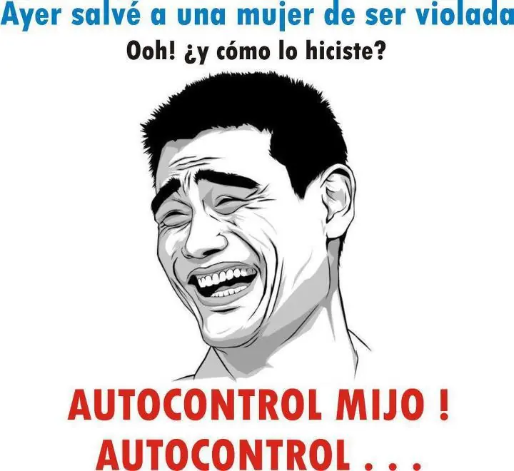 memes