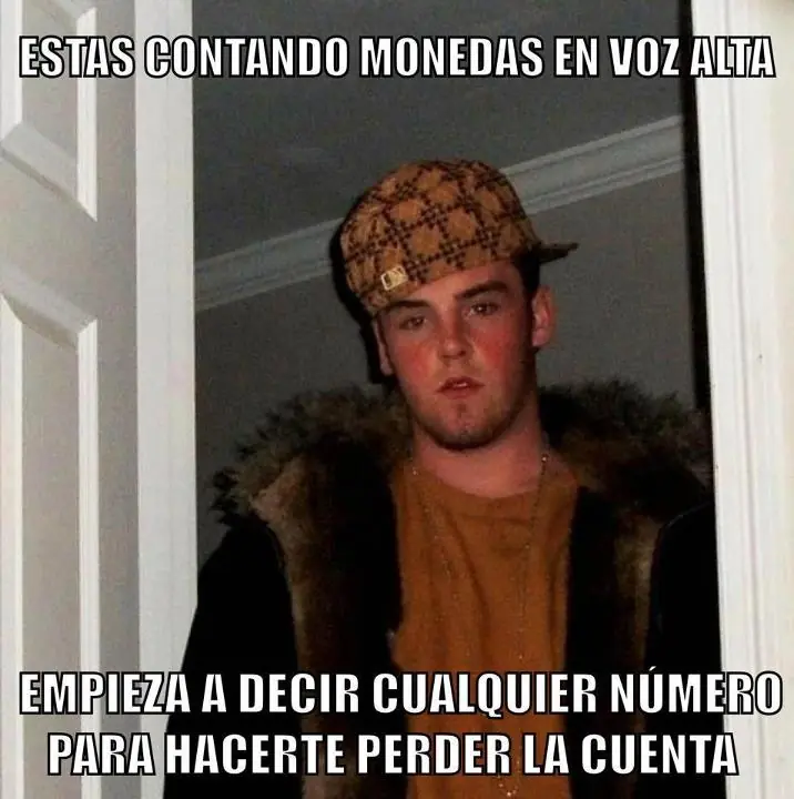 Entra y reite un toque ®