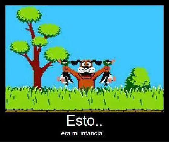 memes