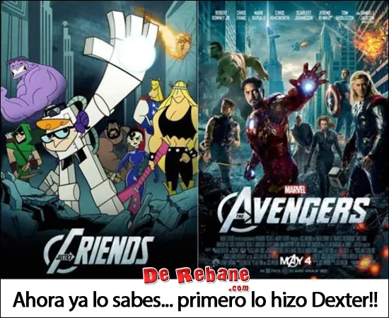 desmotivaciones