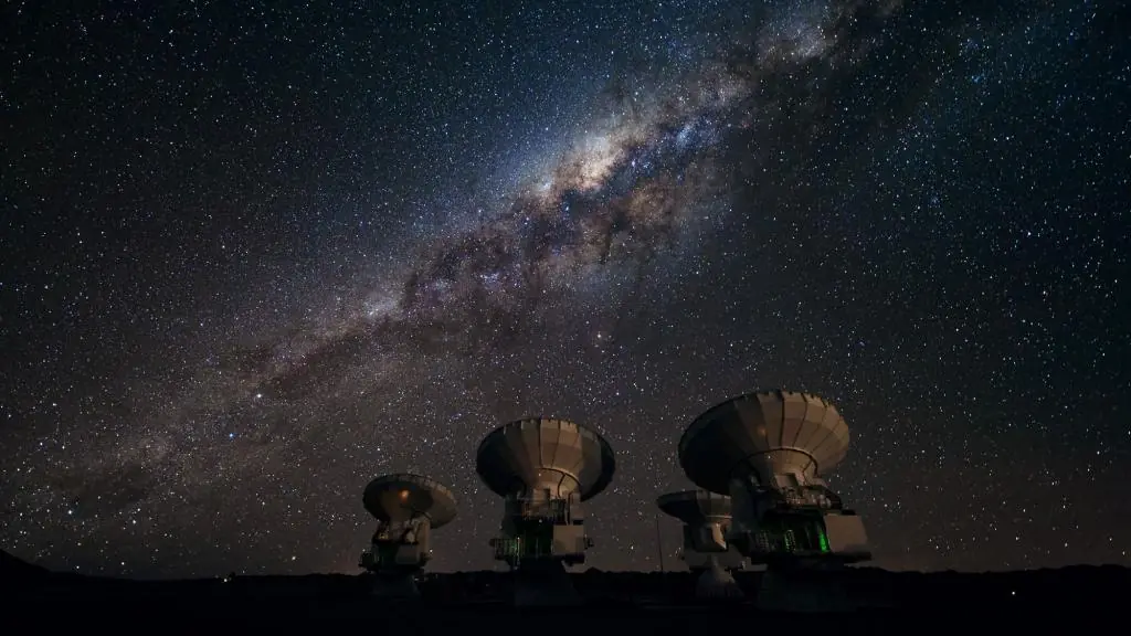 Lince Cosmico? No! Lince Galactico pasaa[Ultra Post]
