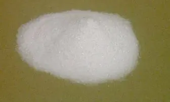 azucar