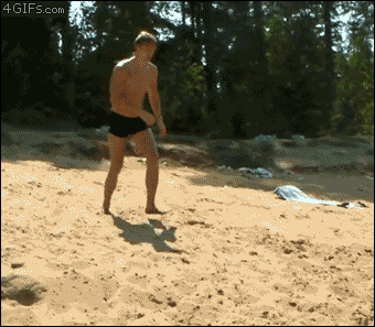 los gifs