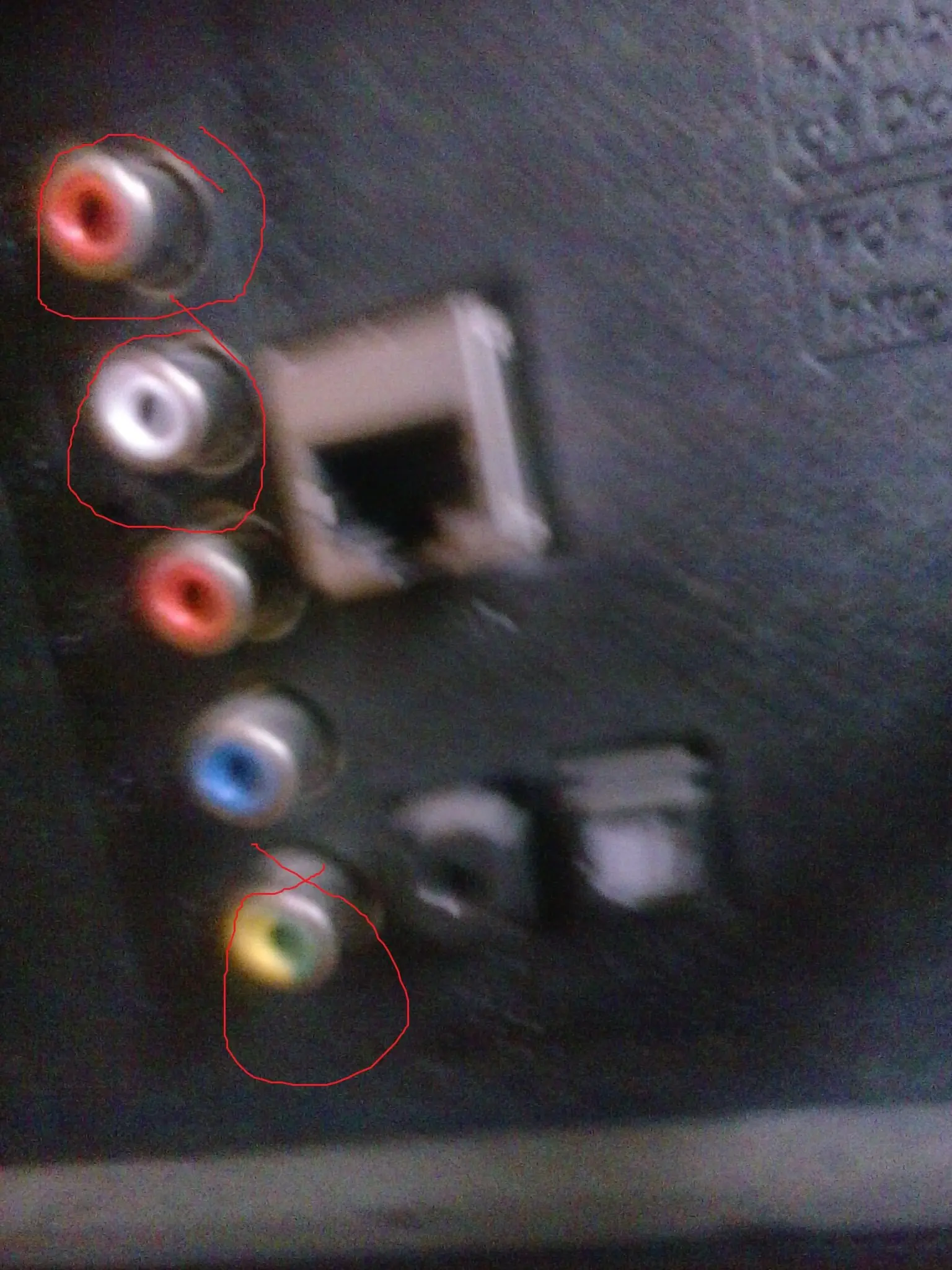 Conecta tu SuperNintendo a tu Smartv , Pasa lince !!