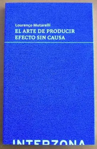 Libros poco conocidos del 2015 que te perdiste y debes Leer Libros poco conocidos del 2015 que te perdiste y debes Leer