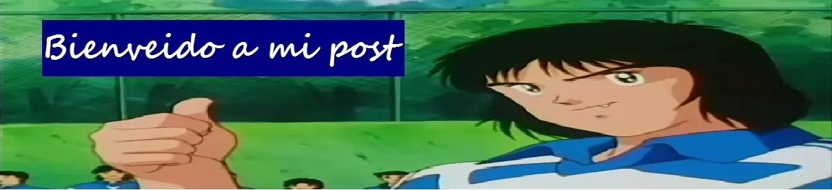 Mi estimado unitario, dejame aclararte las cosas...