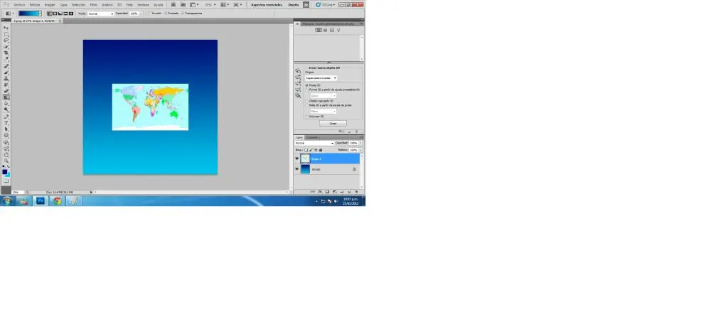 tutorial