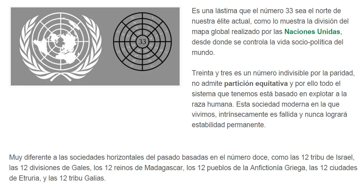 universidad