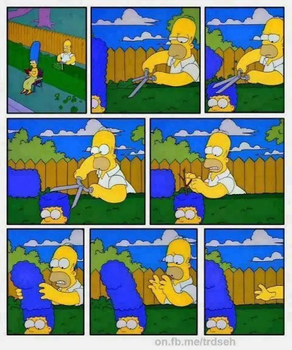 Entra y reite un toque ®