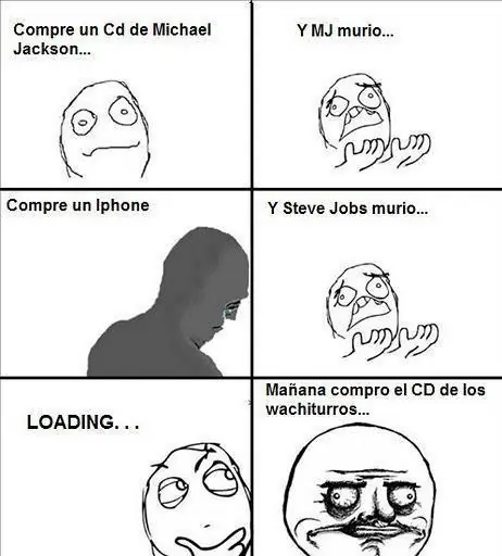 Entra y reite un toque ®