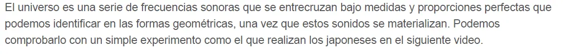 Carreras Universitarias del Futuro