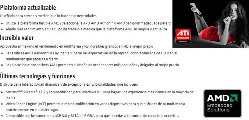 Soy novato y armé una Pc