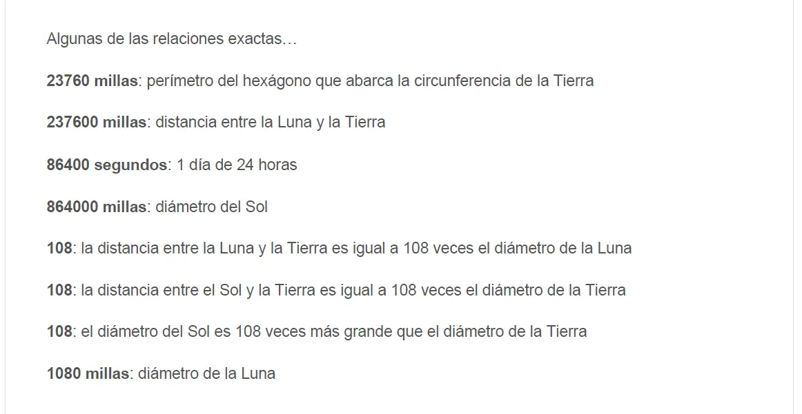 futuro