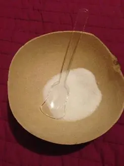 ¡Elimina el mal olor de pies por Meses, en 10 Min..! Fotos