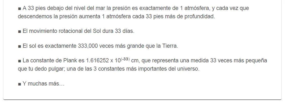 laboral