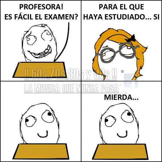 Entra y reite un toque ®