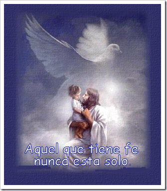 frases