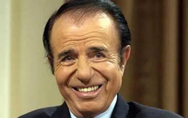 Como llegar a ser un pais desarrollado.