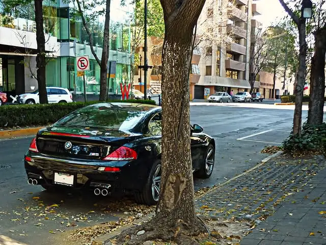 México