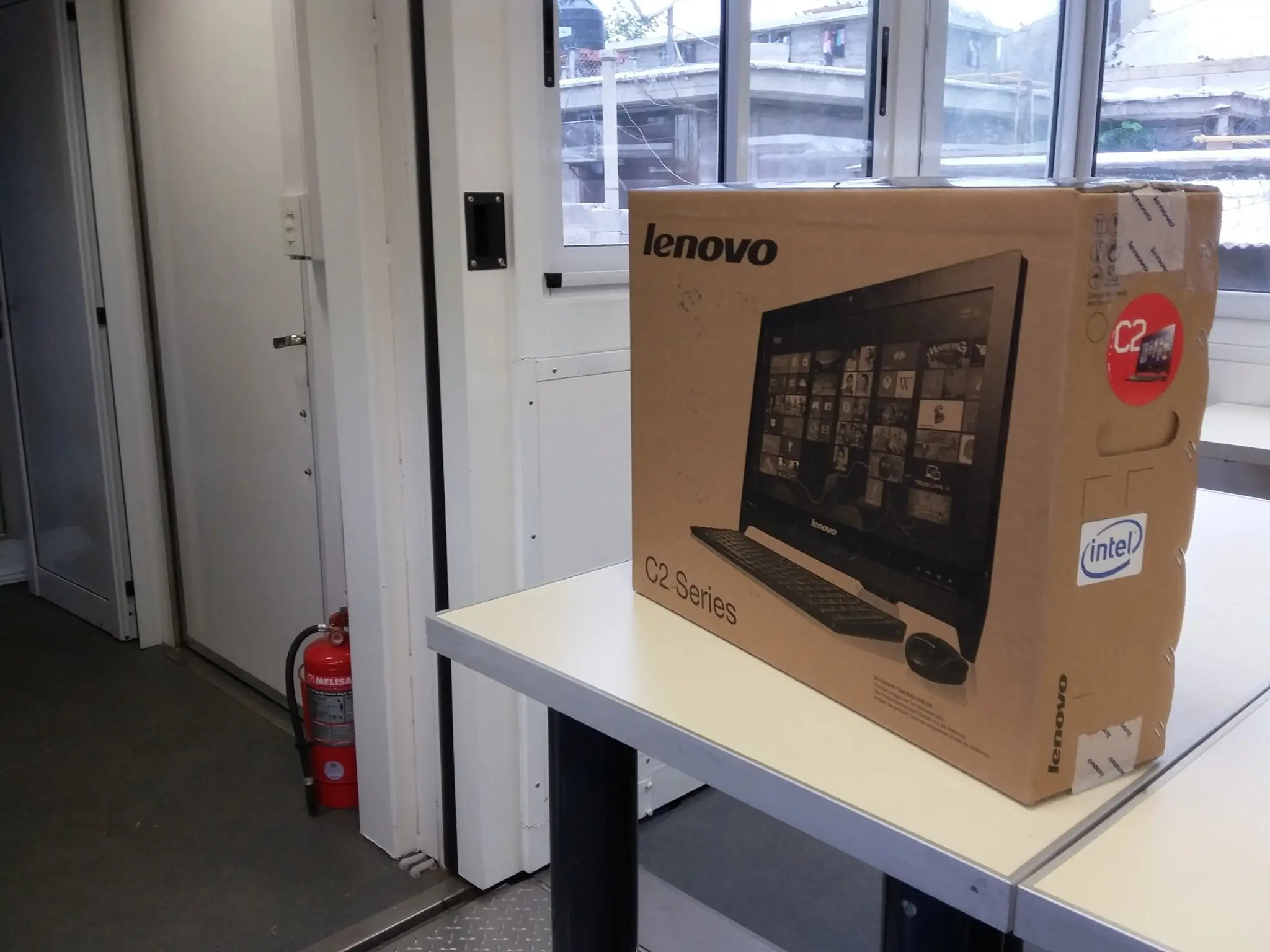 formacion profesional